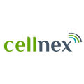 cellnex logo