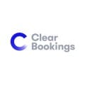 ClearBookings