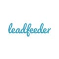 Leadfeeder