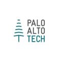 Palo Alto Tech