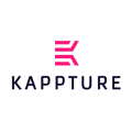 Kappture