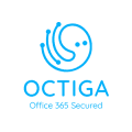 Octiga