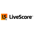 LiveScore Limited
