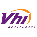 Vhi Healthcare