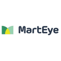 MartEye