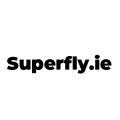 Superfly Ireland Logo