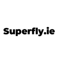 Superfly Ireland