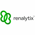 Renalytix