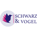 Schwarz & Vogel