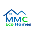 MMC Eco Homes