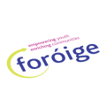 Foroige