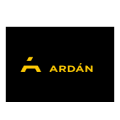 Ardán