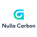 Nulla Carbon