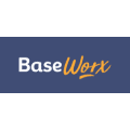 Baseworx