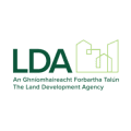 The Land Development Agency