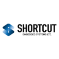 Shortcut Embedded Systems