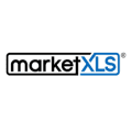 Market XLS