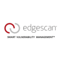 Edgescan