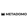 Metadomo