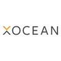 XOCEAN