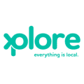 Xplore