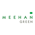 Meehan Green