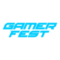 GamerFest