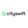 Cityswift