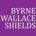 byrnewallace_logo