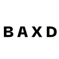 B A X D