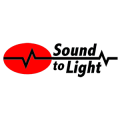 Sound to Light AV Company Galway