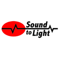 Sound to Light