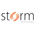 Storm Technology Ltd