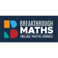 Breakthrough Maths