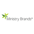 Ministry Brands