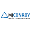 MJ Conroy Construction