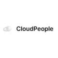 Cloud People Logo