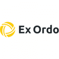 Ex Ordo