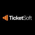 TicketSoft Logo