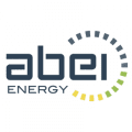 ABEI Energy ABEI Energy