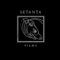Setanta Films Setanta Films