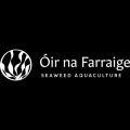 Oir na Farraige Oir na Farraige