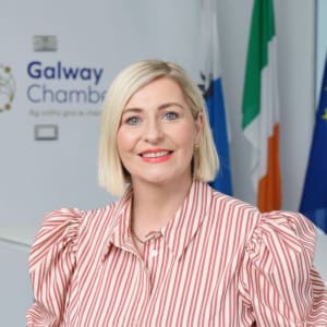 Karen Ronan
