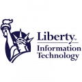 Liberty IT Galway