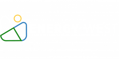 Energy-West-Logo-scaled.png