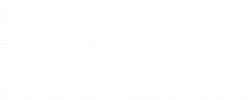 ICHEC-Logo