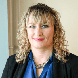 Yvonne Comer Yvonner Comer PorterShed Galway