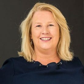 Mary Rodgers Mary Rodgers